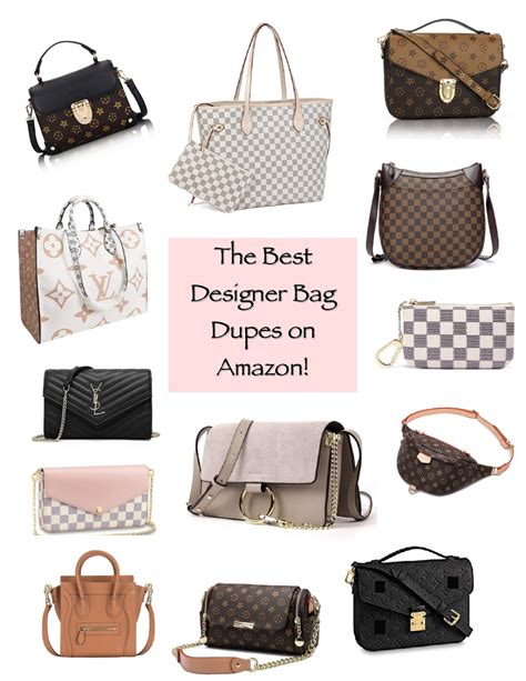 van holzhausen bags dupe|luxury handbag dupe.